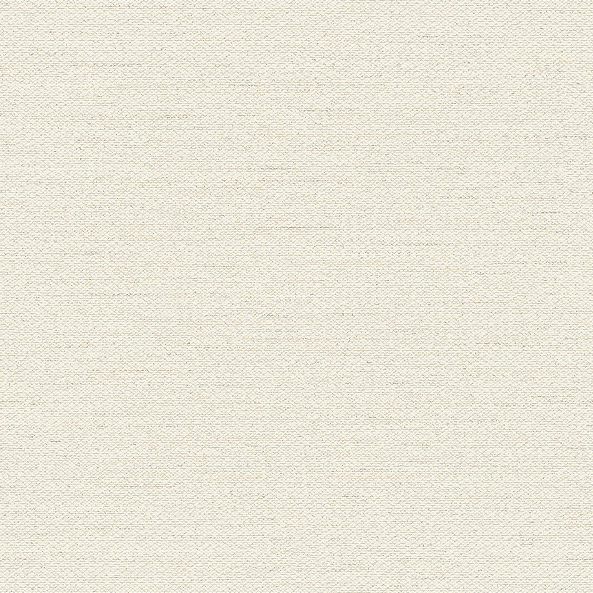Galerie NT98021 New Touch Woven Texture Beige Wallpaper NT98021 Beige Wallpaper