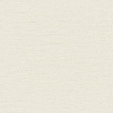 Galerie NT98021 New Touch Woven Texture Beige Wallpaper NT98021 Beige Wallpaper