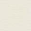 Galerie NT98021 New Touch Woven Texture Beige Wallpaper NT98021 Beige Wallpaper