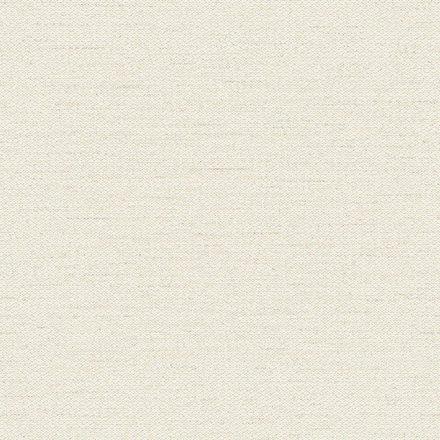 Galerie NT98021 New Touch Woven Texture Beige Wallpaper NT98021 Beige Wallpaper