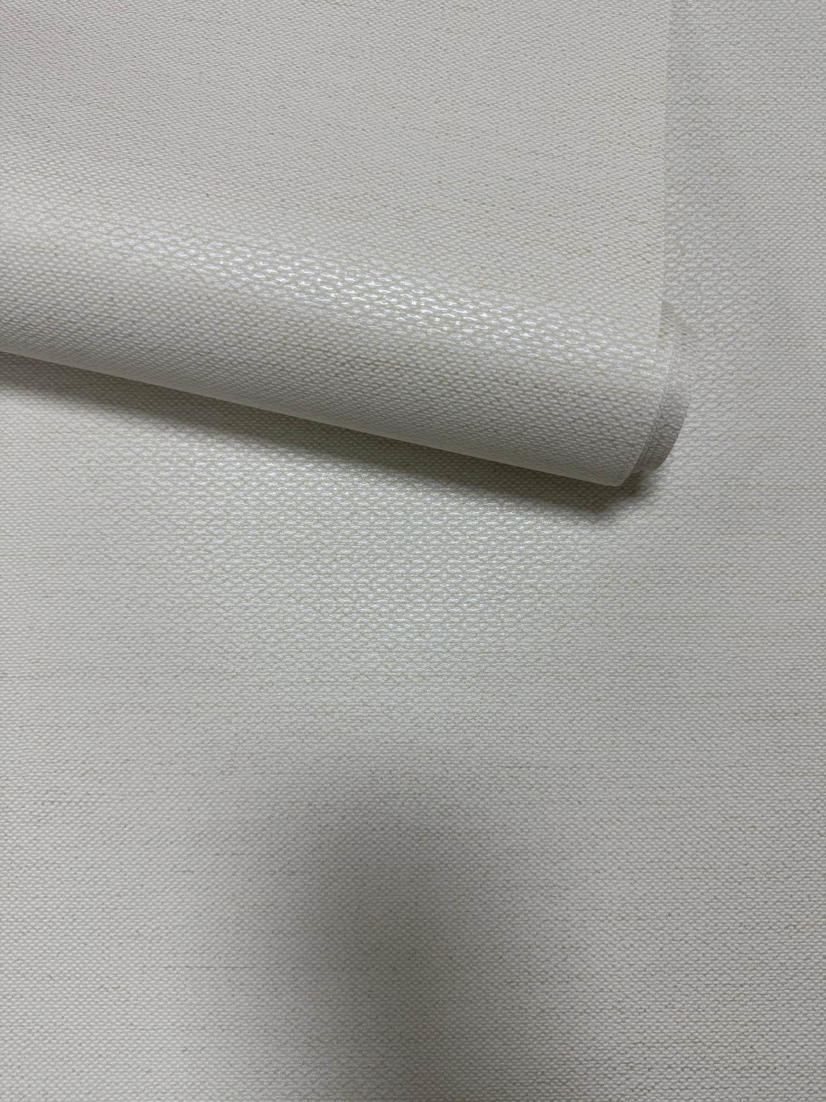 Galerie NT98021 New Touch Woven Texture Beige Wallpaper NT98021 Beige Wallpaper
