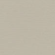 Galerie NT98022 New Touch Woven Texture Beige Wallpaper NT98022 Beige Wallpaper