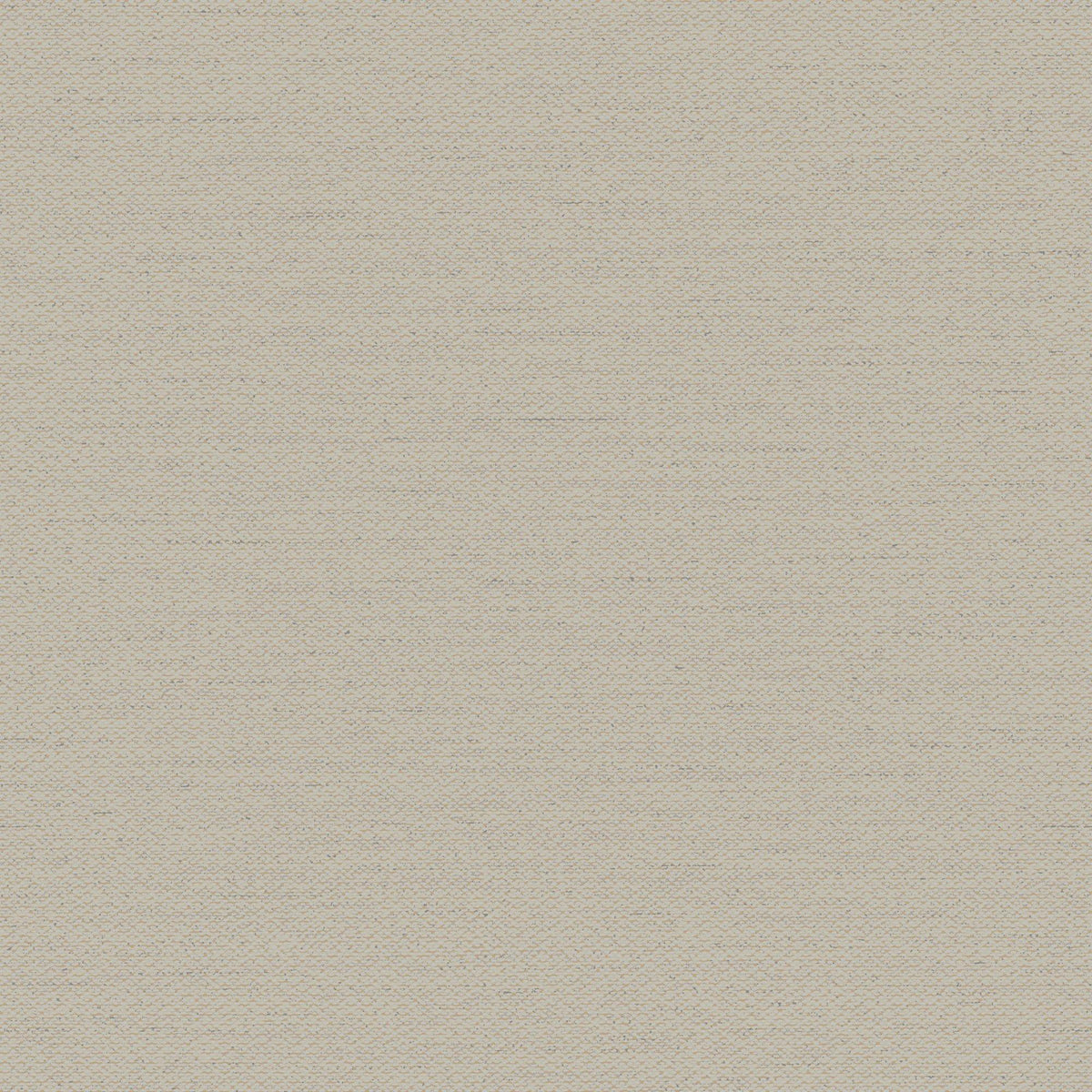 Galerie NT98022 New Touch Woven Texture Beige Wallpaper NT98022 Beige Wallpaper