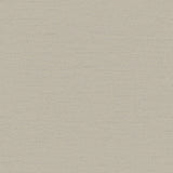 Galerie NT98022 New Touch Woven Texture Beige Wallpaper NT98022 Beige Wallpaper