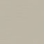 Galerie NT98022 New Touch Woven Texture Beige Wallpaper NT98022 Beige Wallpaper