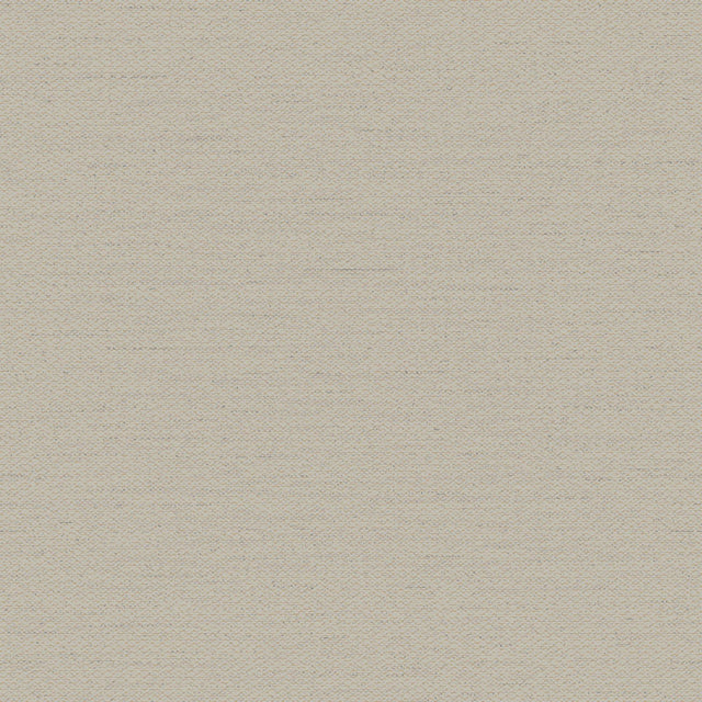 Galerie NT98022 New Touch Woven Texture Beige Wallpaper NT98022 Beige Wallpaper