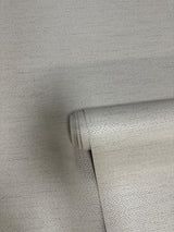 Galerie NT98022 New Touch Woven Texture Beige Wallpaper NT98022 Beige Wallpaper