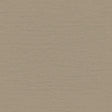 Galerie NT98023 New Touch Woven Texture Beige Wallpaper NT98023 Beige Wallpaper