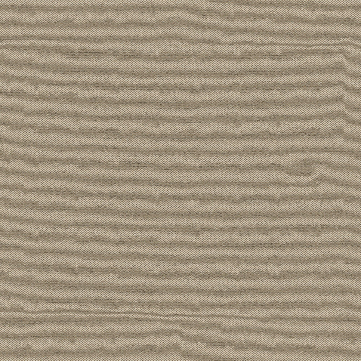 Galerie NT98023 New Touch Woven Texture Beige Wallpaper NT98023 Beige Wallpaper