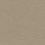 Galerie NT98023 New Touch Woven Texture Beige Wallpaper NT98023 Beige Wallpaper