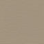 Galerie NT98023 New Touch Woven Texture Beige Wallpaper NT98023 Beige Wallpaper
