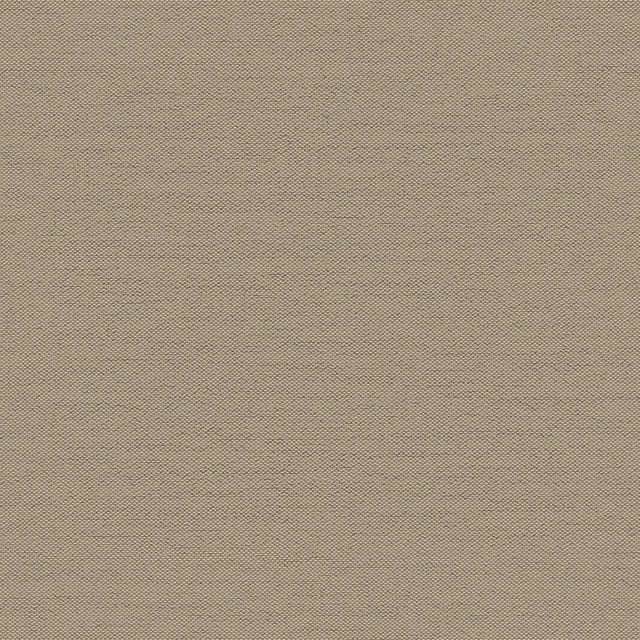 Galerie NT98023 New Touch Woven Texture Beige Wallpaper NT98023 Beige Wallpaper