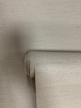 Galerie NT98023 New Touch Woven Texture Beige Wallpaper NT98023 Beige Wallpaper