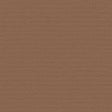 Galerie NT98024 New Touch Woven Texture Orange Wallpaper NT98024 Orange Wallpaper