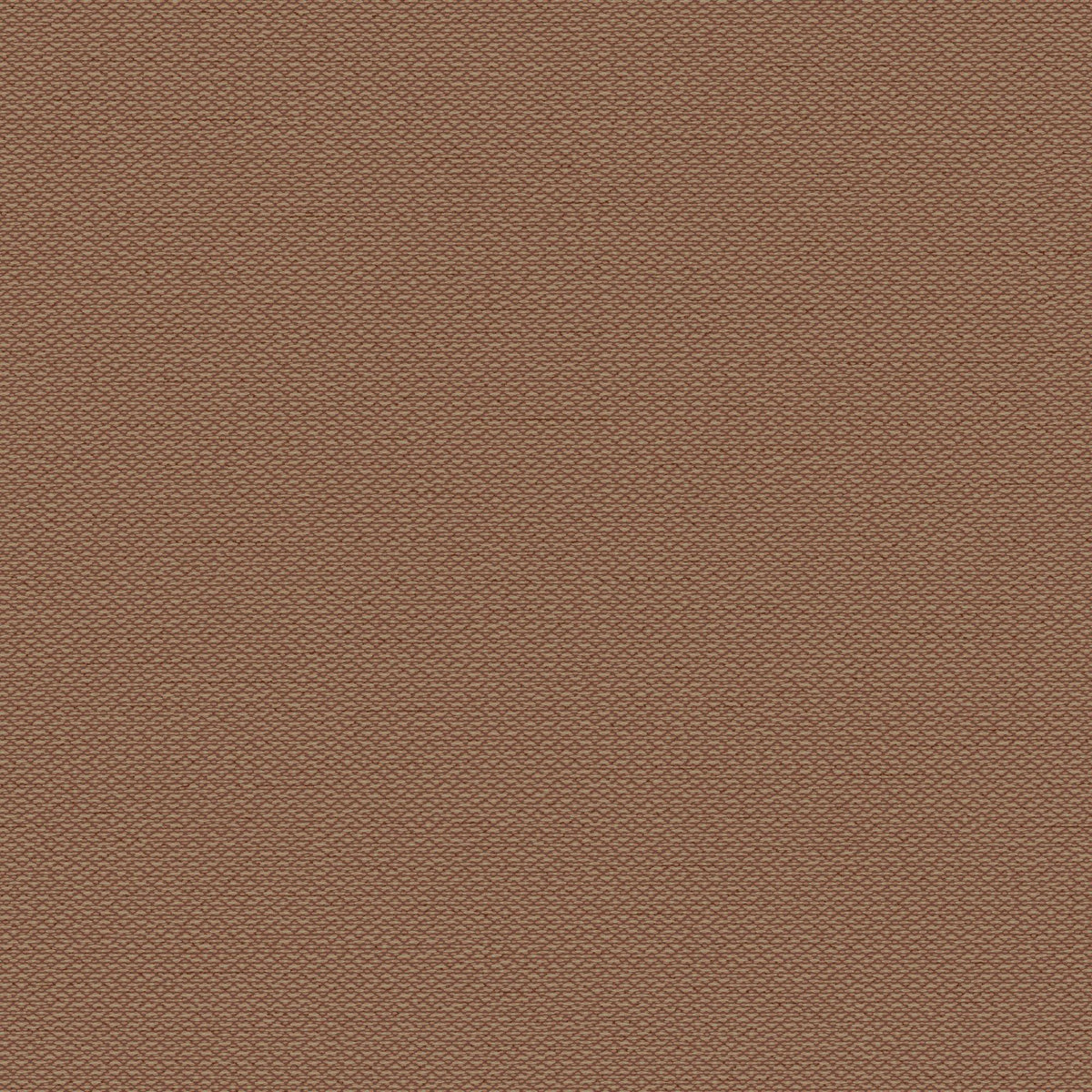 Galerie NT98024 New Touch Woven Texture Orange Wallpaper NT98024 Orange Wallpaper