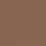 Galerie NT98024 New Touch Woven Texture Orange Wallpaper NT98024 Orange Wallpaper