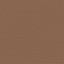 Galerie NT98024 New Touch Woven Texture Orange Wallpaper NT98024 Orange Wallpaper
