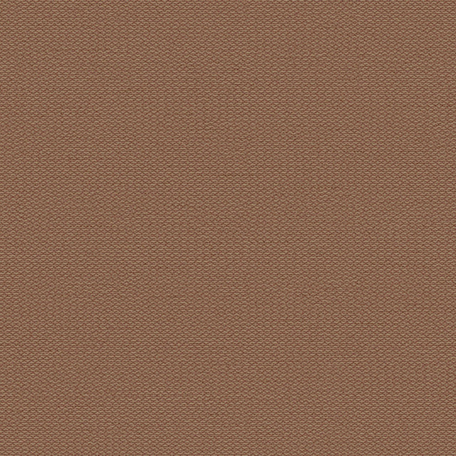 Galerie NT98024 New Touch Woven Texture Orange Wallpaper NT98024 Orange Wallpaper