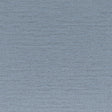 Galerie NT98025 New Touch Woven Texture Blue Wallpaper NT98025 Blue Wallpaper