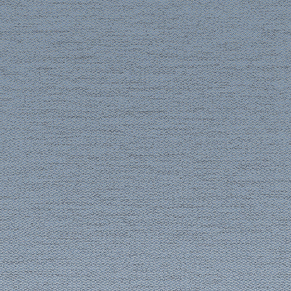 Galerie NT98025 New Touch Woven Texture Blue Wallpaper NT98025 Blue Wallpaper
