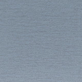 Galerie NT98025 New Touch Woven Texture Blue Wallpaper NT98025 Blue Wallpaper