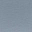 Galerie NT98025 New Touch Woven Texture Blue Wallpaper NT98025 Blue Wallpaper