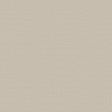 Galerie NT98026 New Touch Interlace Beige Wallpaper NT98026 Beige Wallpaper