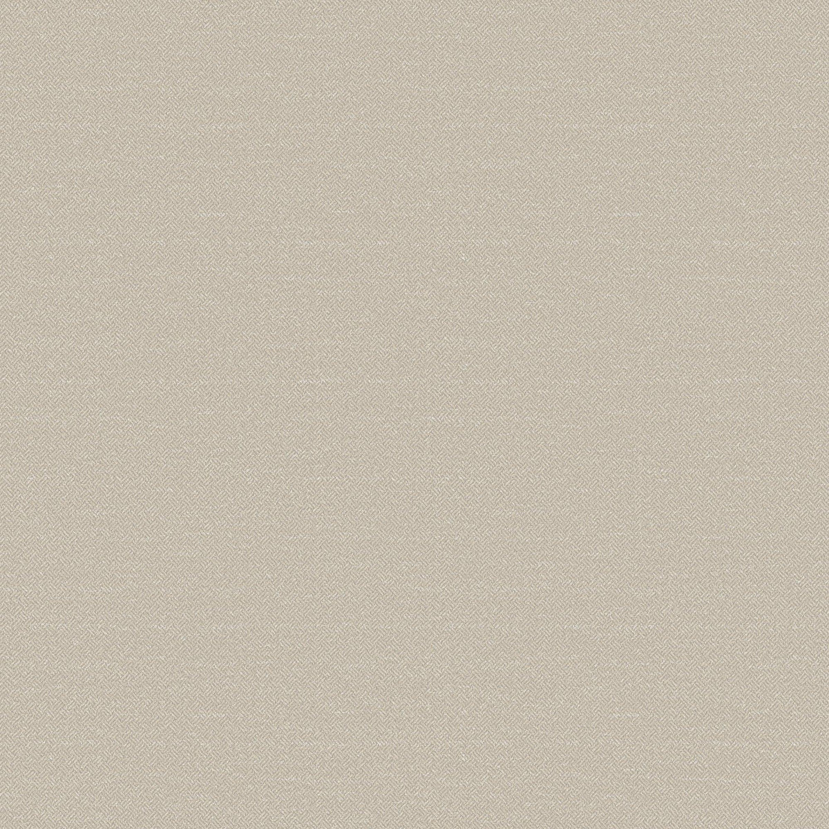 Galerie NT98026 New Touch Interlace Beige Wallpaper NT98026 Beige Wallpaper