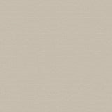 Galerie NT98026 New Touch Interlace Beige Wallpaper NT98026 Beige Wallpaper