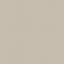 Galerie NT98026 New Touch Interlace Beige Wallpaper NT98026 Beige Wallpaper