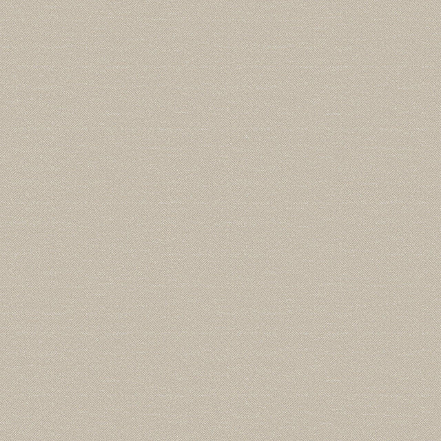 Galerie NT98026 New Touch Interlace Beige Wallpaper NT98026 Beige Wallpaper