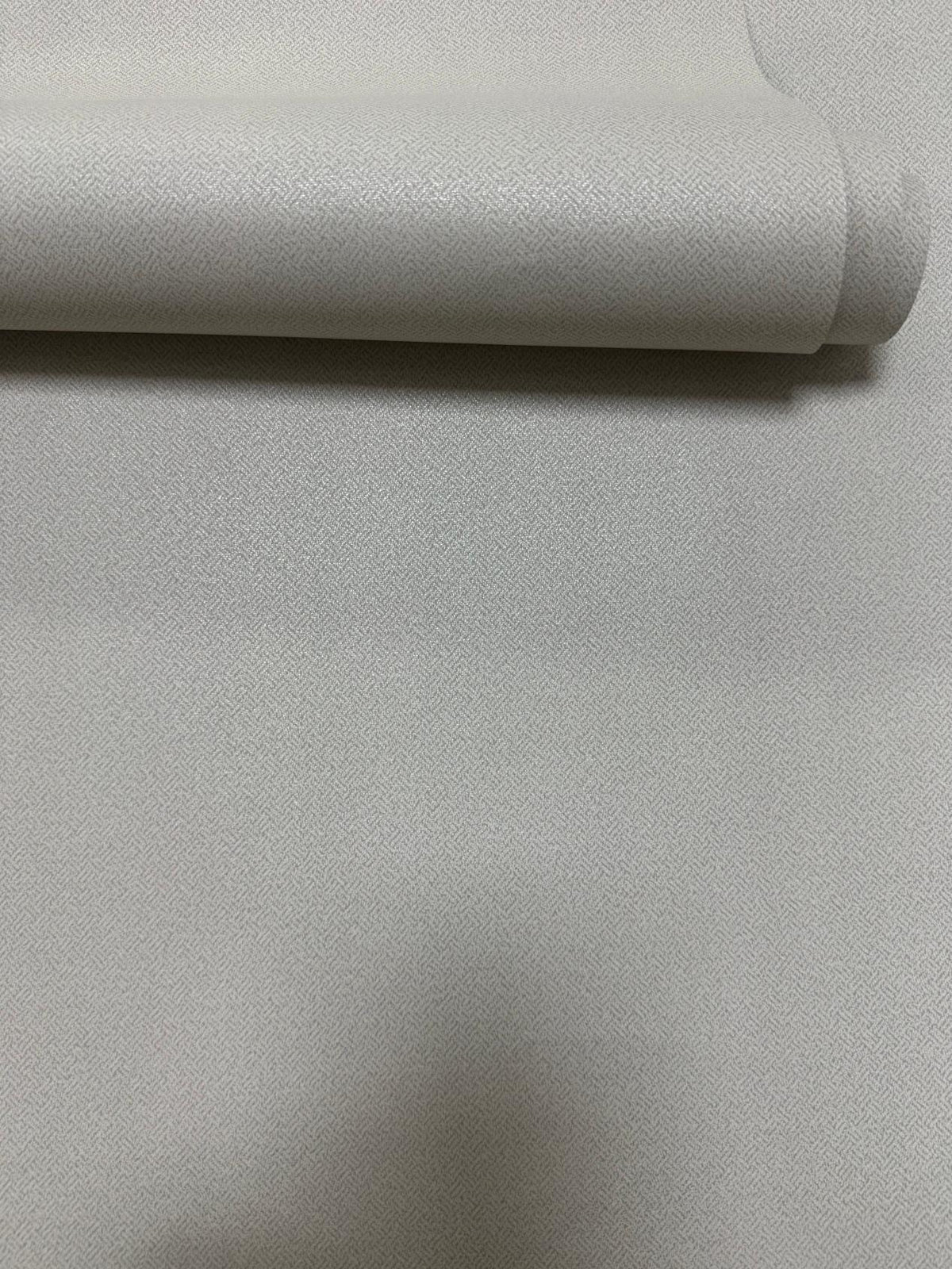 Galerie NT98026 New Touch Interlace Beige Wallpaper NT98026 Beige Wallpaper
