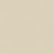 Galerie NT98027 New Touch Interlace Beige Wallpaper NT98027 Beige Wallpaper