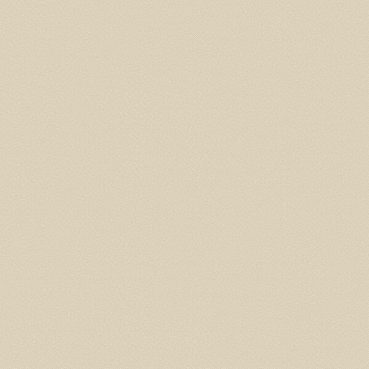 Galerie NT98027 New Touch Interlace Beige Wallpaper NT98027 Beige Wallpaper