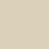 Galerie NT98027 New Touch Interlace Beige Wallpaper NT98027 Beige Wallpaper