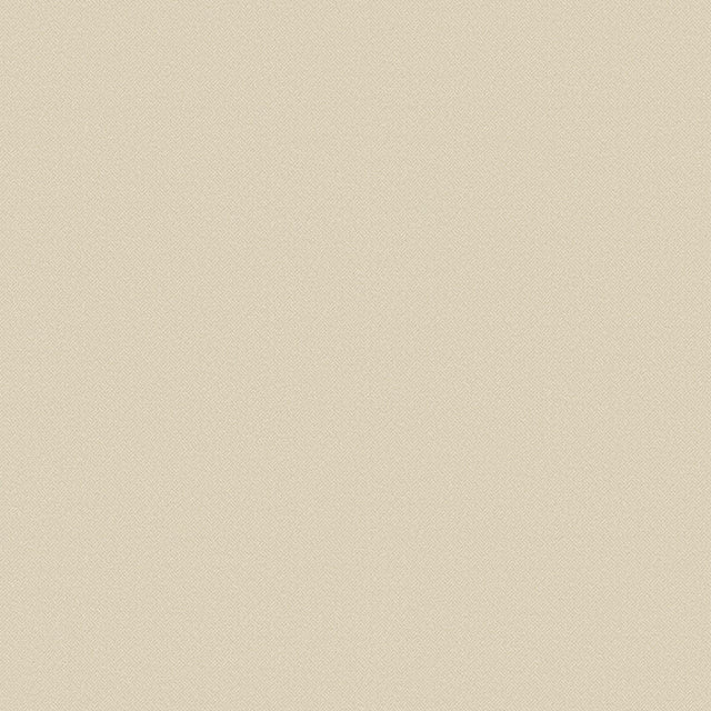 Galerie NT98027 New Touch Interlace Beige Wallpaper NT98027 Beige Wallpaper