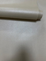 Galerie NT98027 New Touch Interlace Beige Wallpaper NT98027 Beige Wallpaper