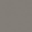 Galerie NT98028 New Touch Interlace Silver Grey Wallpaper NT98028 Silver Grey Wallpaper