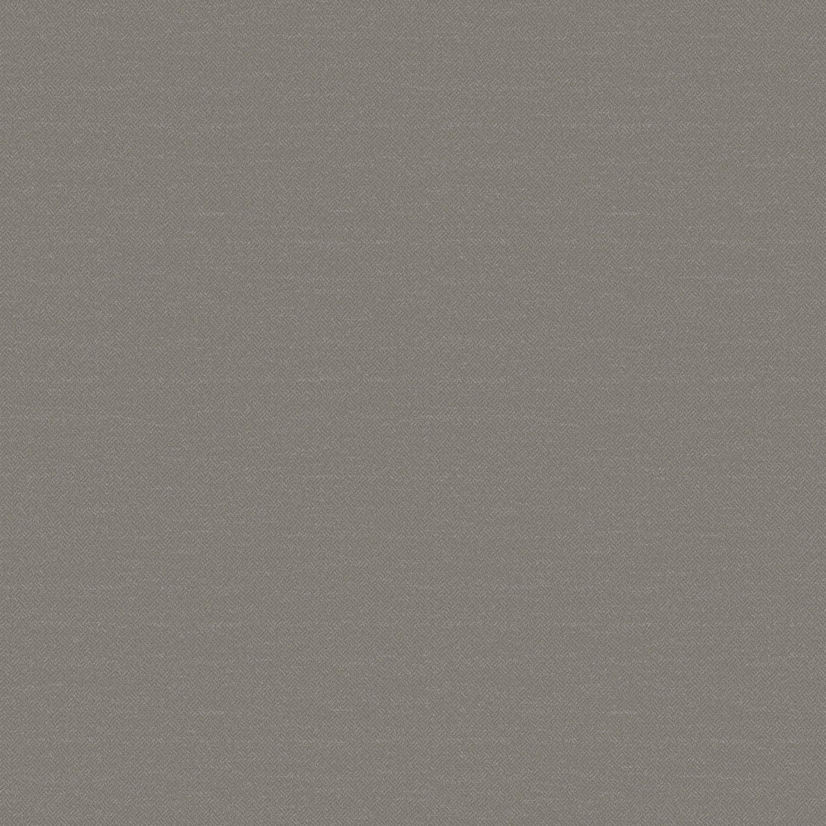 Galerie NT98028 New Touch Interlace Silver Grey Wallpaper NT98028 Silver Grey Wallpaper