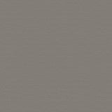 Galerie NT98028 New Touch Interlace Silver Grey Wallpaper NT98028 Silver Grey Wallpaper