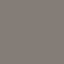 Galerie NT98028 New Touch Interlace Silver Grey Wallpaper NT98028 Silver Grey Wallpaper