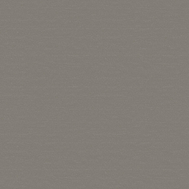 Galerie NT98028 New Touch Interlace Silver Grey Wallpaper NT98028 Silver Grey Wallpaper