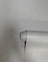 Galerie NT98028 New Touch Interlace Silver Grey Wallpaper NT98028 Silver Grey Wallpaper