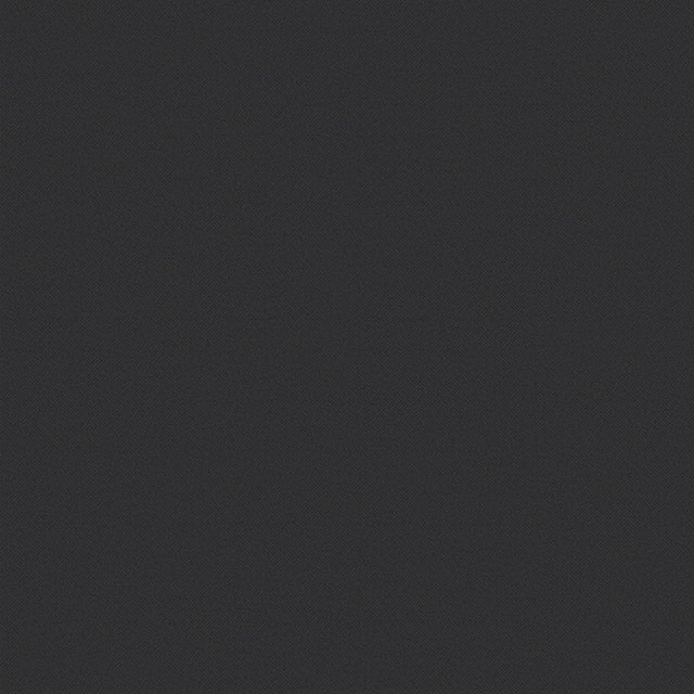Galerie NT98029 New Touch Interlace Black Wallpaper NT98029 Black Wallpaper