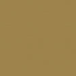 Galerie NT98030 New Touch Interlace Yellow Wallpaper NT98030 Yellow Wallpaper