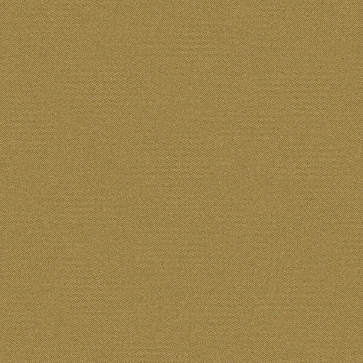 Galerie NT98030 New Touch Interlace Yellow Wallpaper NT98030 Yellow Wallpaper