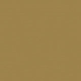 Galerie NT98030 New Touch Interlace Yellow Wallpaper NT98030 Yellow Wallpaper