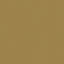 Galerie NT98030 New Touch Interlace Yellow Wallpaper NT98030 Yellow Wallpaper