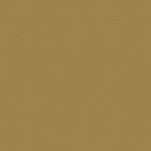 Galerie NT98030 New Touch Interlace Yellow Wallpaper NT98030 Yellow Wallpaper