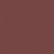 Galerie NT98031 New Touch Interlace Red Wallpaper NT98031 Red Wallpaper